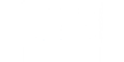 s70h001_window01.2
