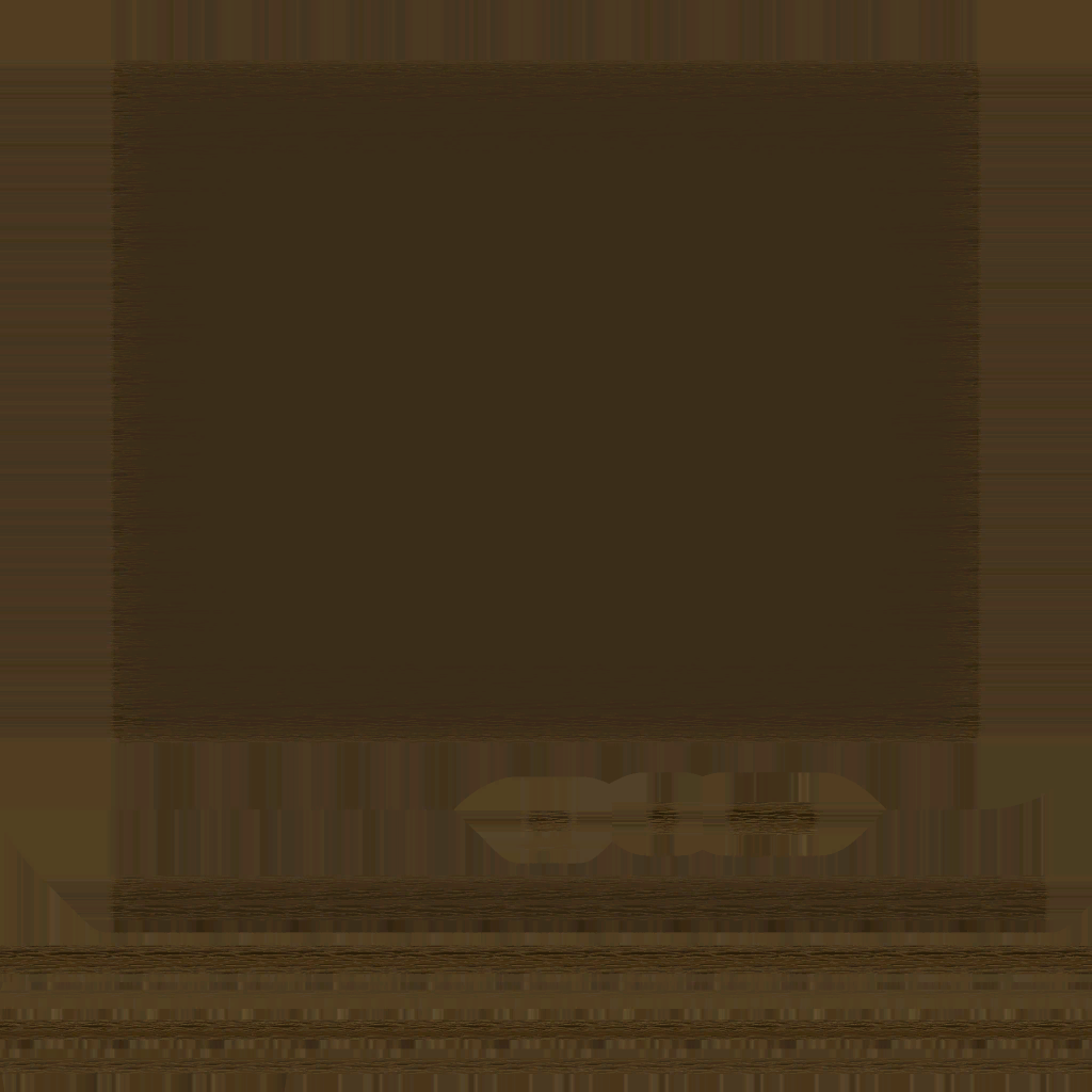 s70h001_wood01_re.1