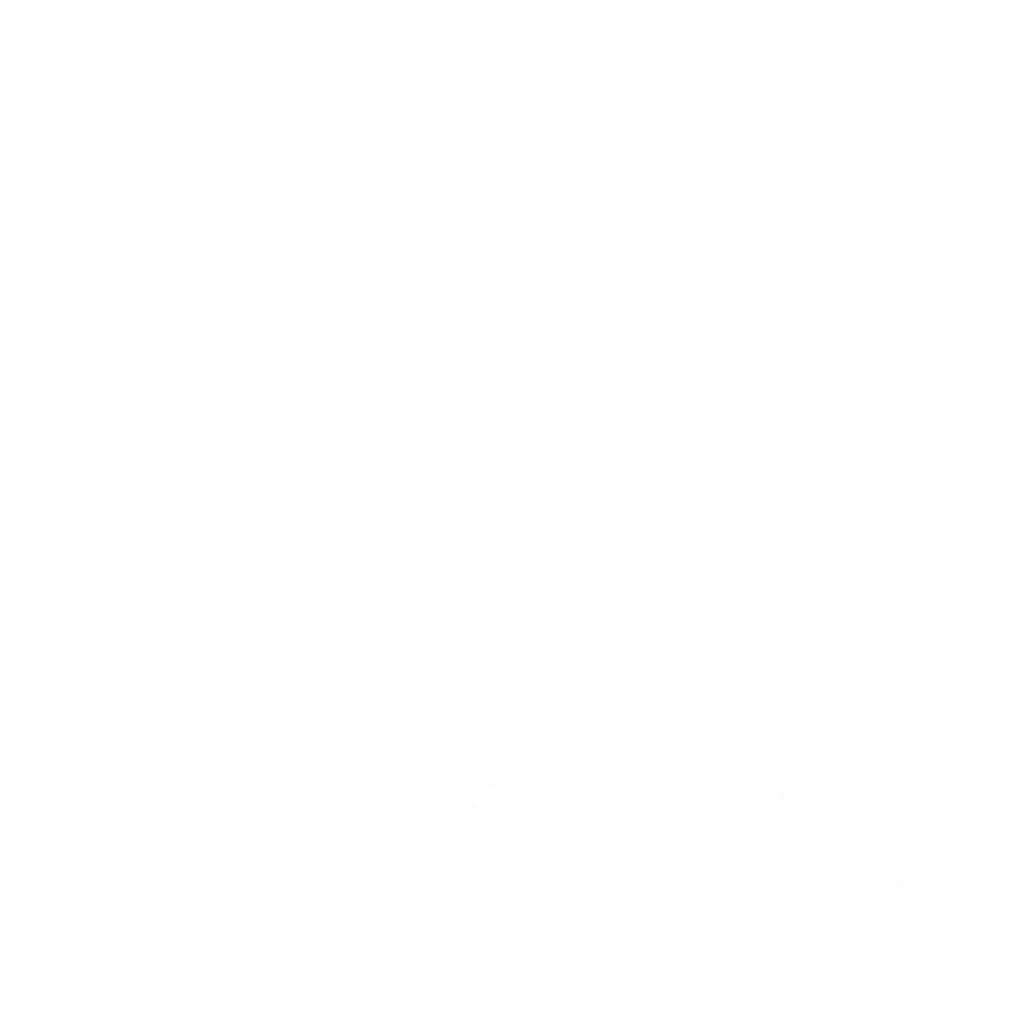 s70h001_wood01_re.2