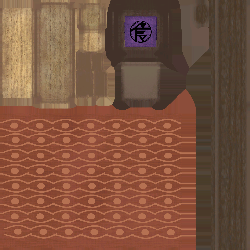 s70h002_asset01_re.1