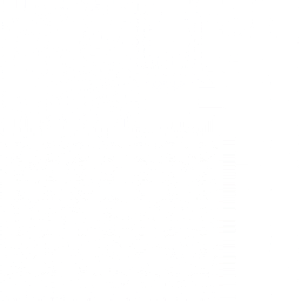 s70h002_asset01_re.2