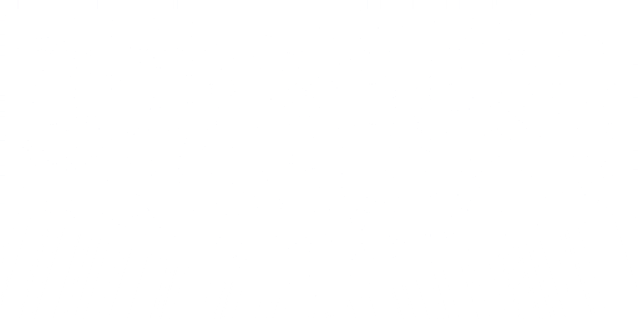 s70h002_cloth01.2