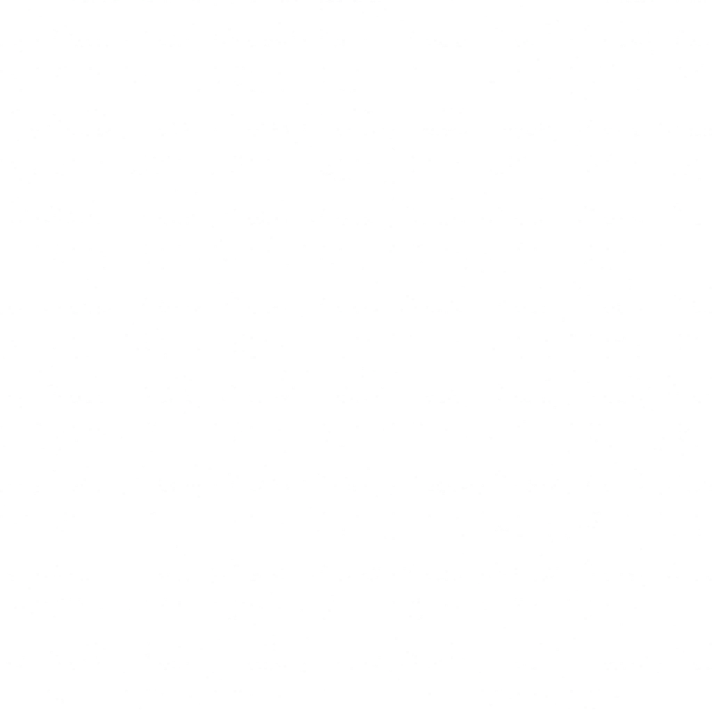 s70h002_cloth02_a.2