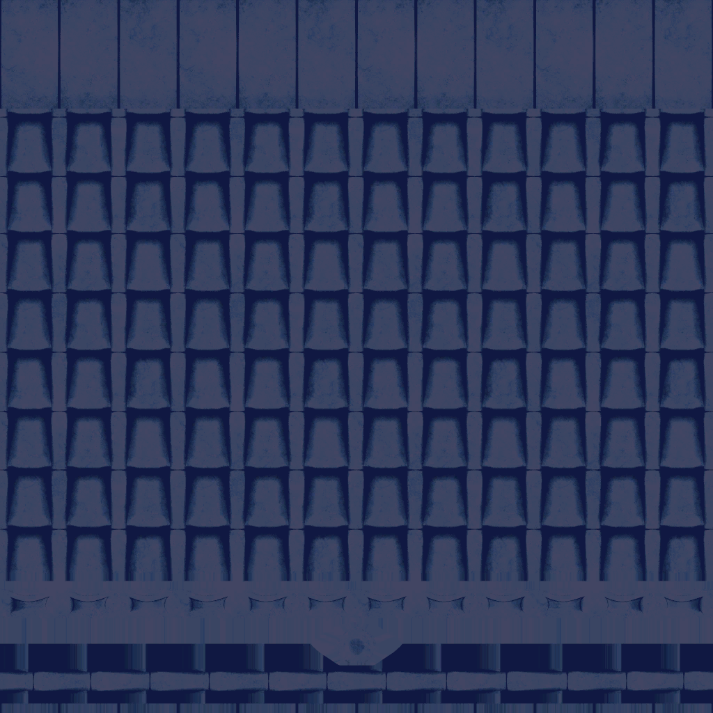s70h002_roof01_re.1