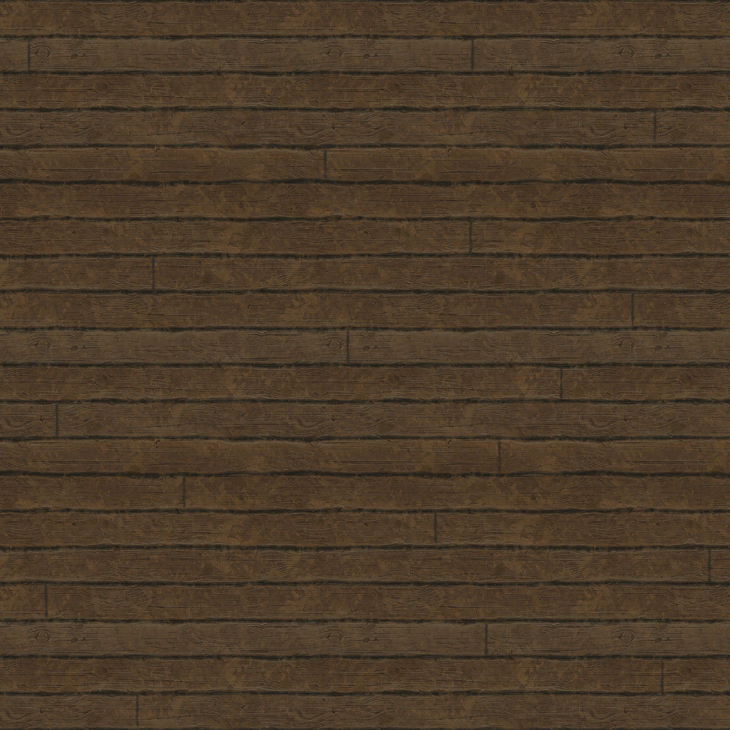 s70h002_wood01_re.1
