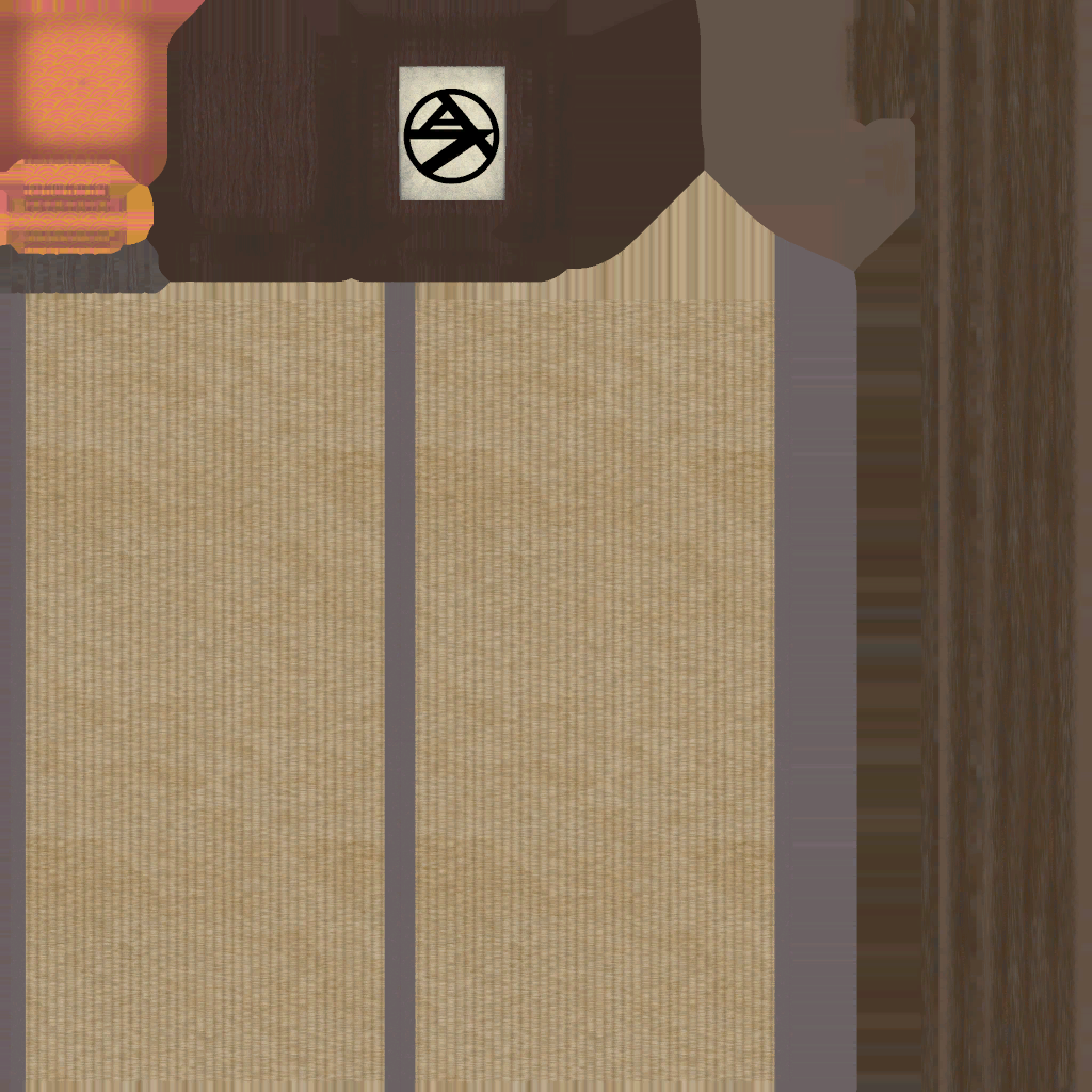 s70h003_asset01_re.1