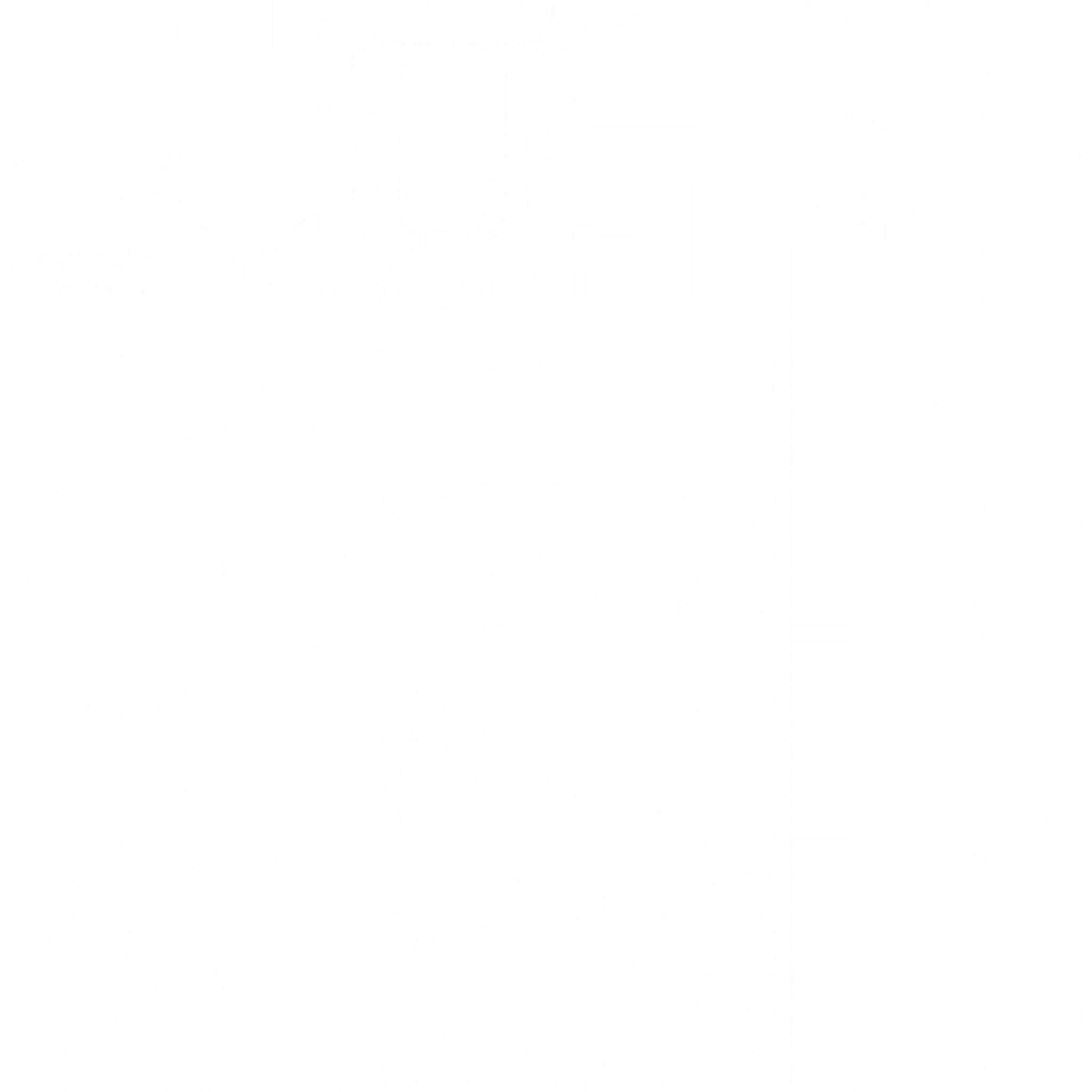 s70h003_asset01_re.2