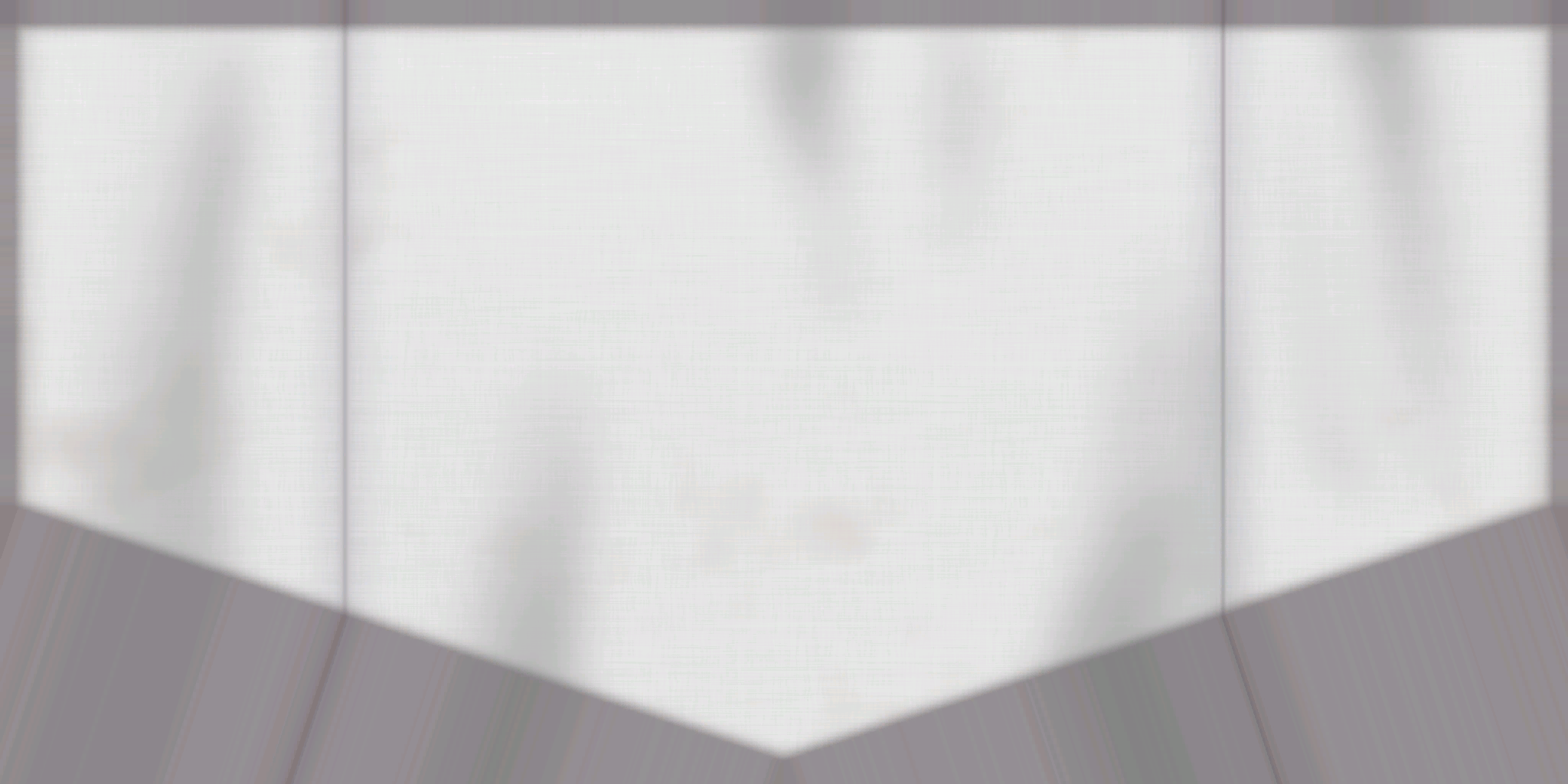s70h003_cloth01.1