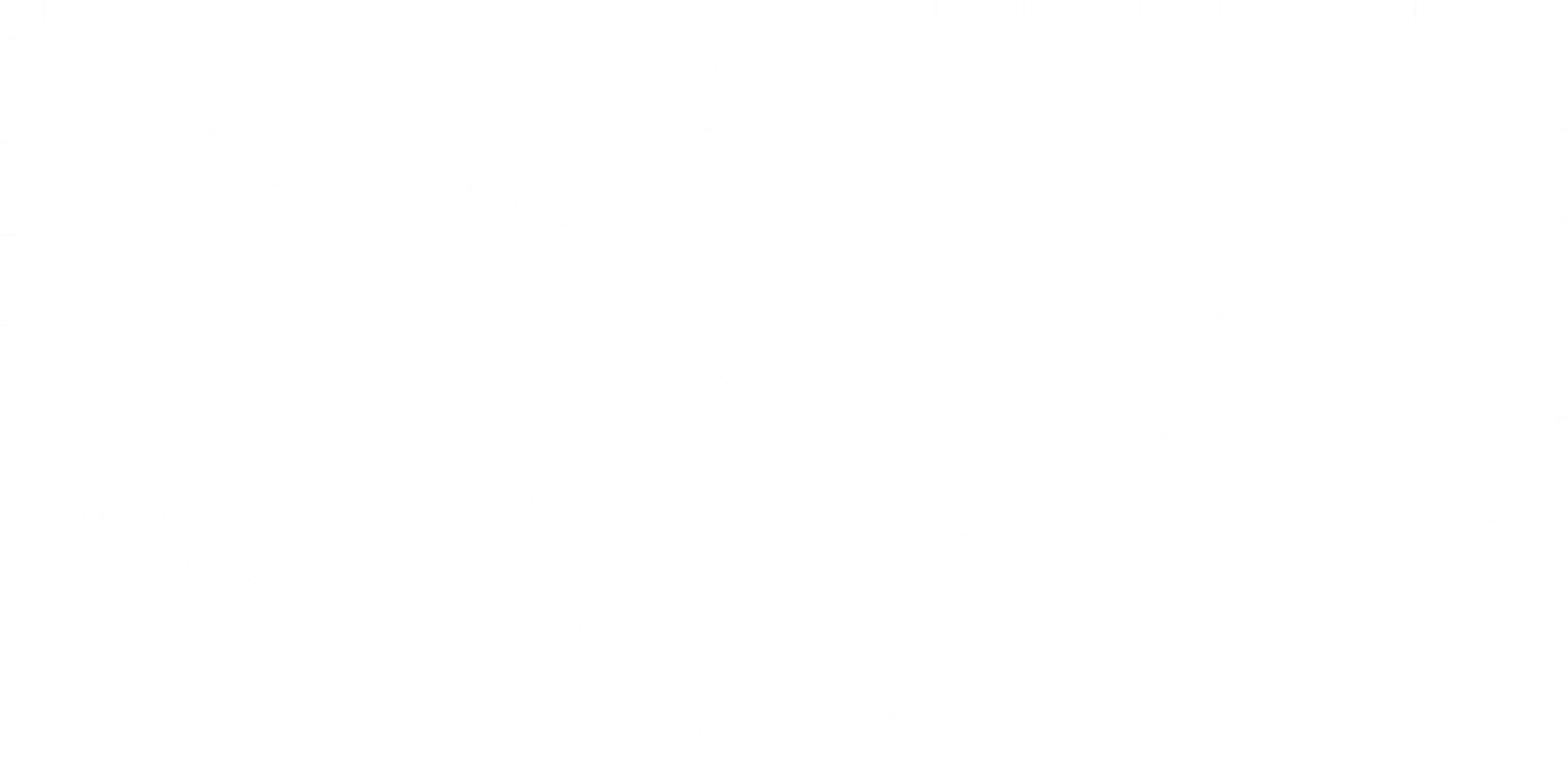 s70h003_cloth01.2