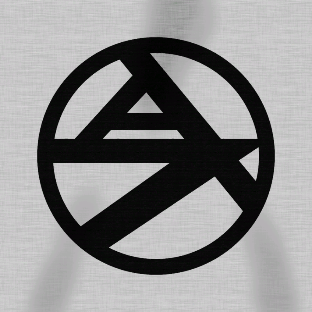 s70h003_cloth02_a.1