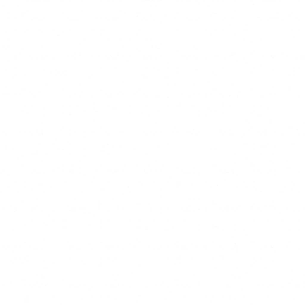 s70h003_cloth02_a.2
