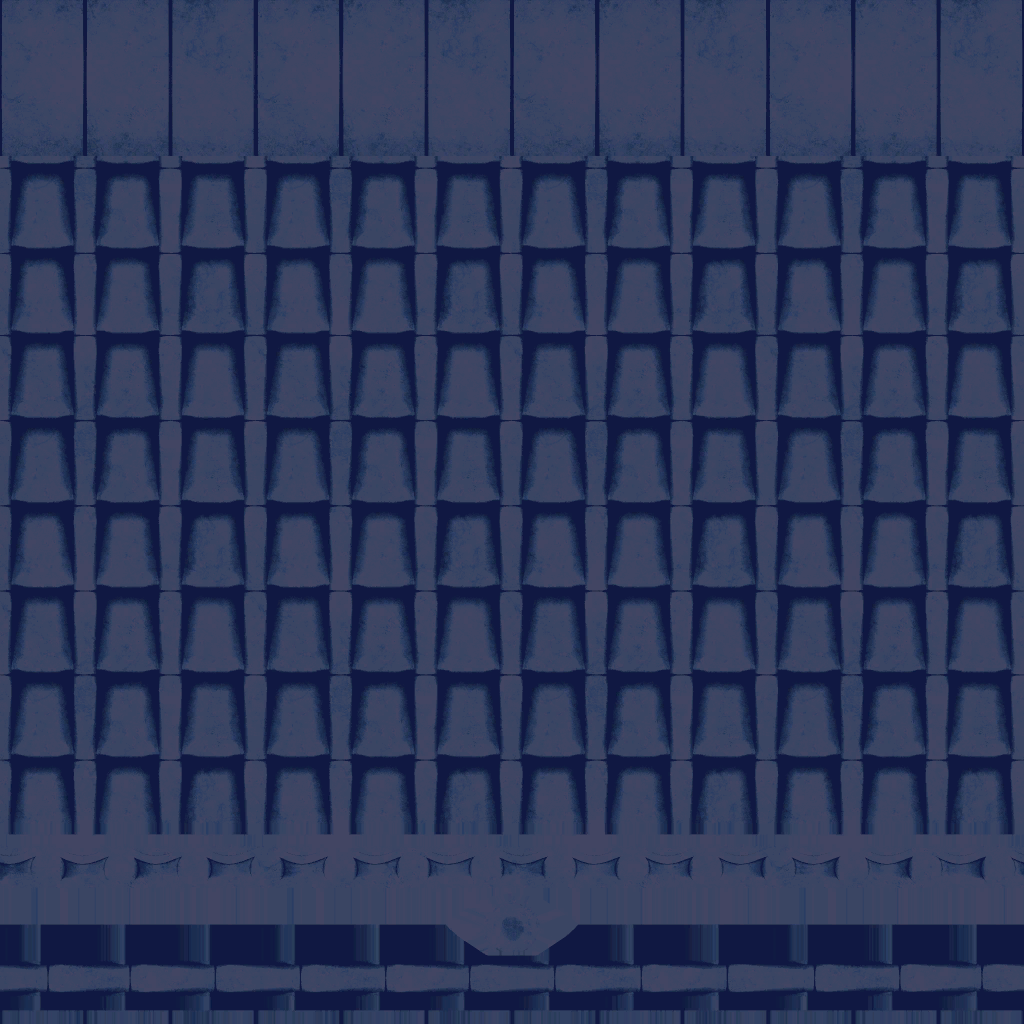 s70h003_roof01_re.1