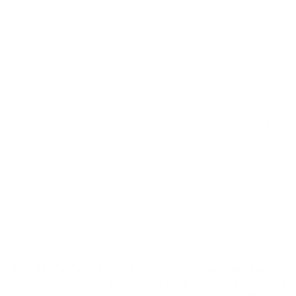 s70h003_roof01_re.2