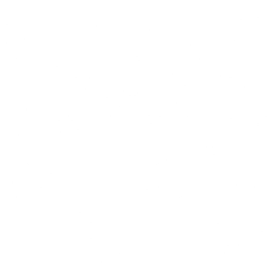 s70h003_wood01_re.2