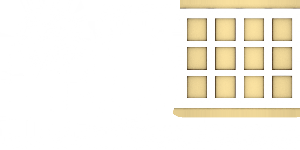 s71ao001_body_02.1