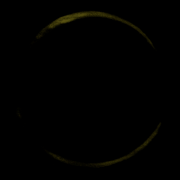 s71ao001_ring_02.1