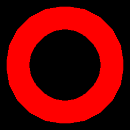 s71ao001_ring_02.a