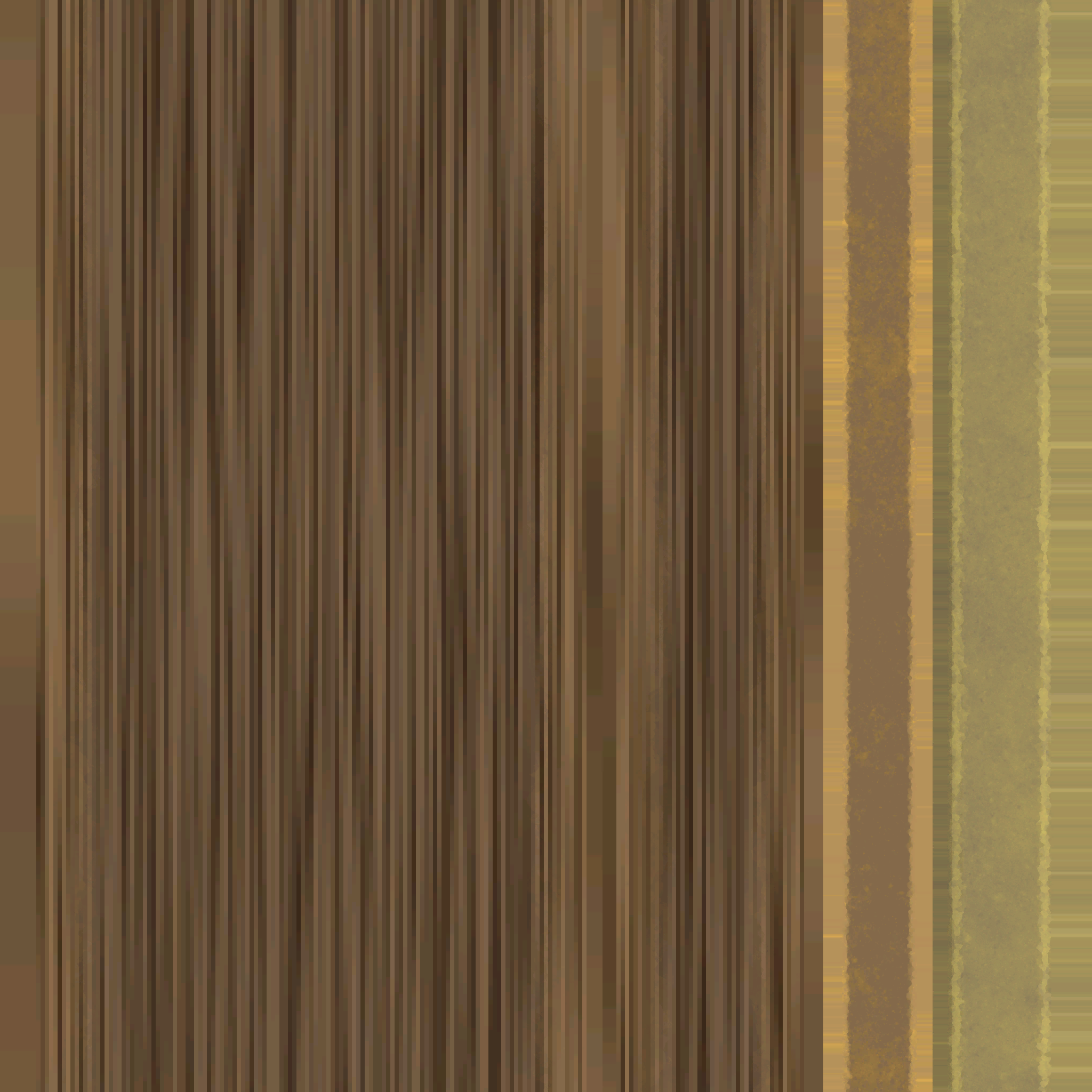 s71g001g_frame01.re.1