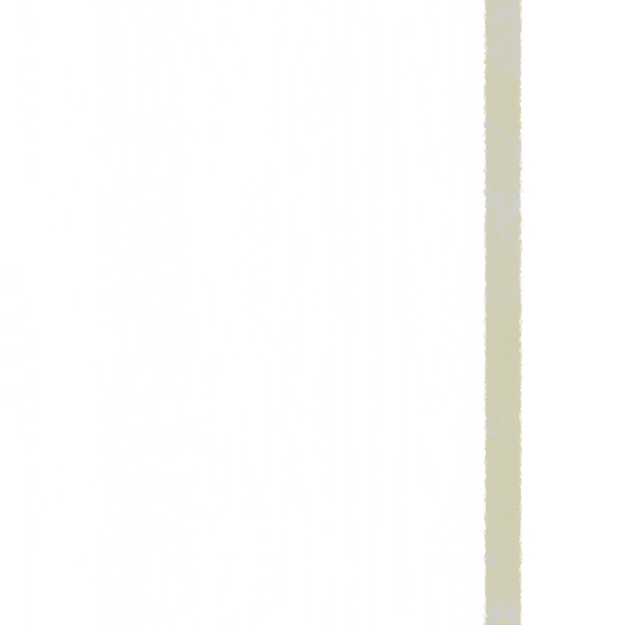 s71g001g_frame01.re.2