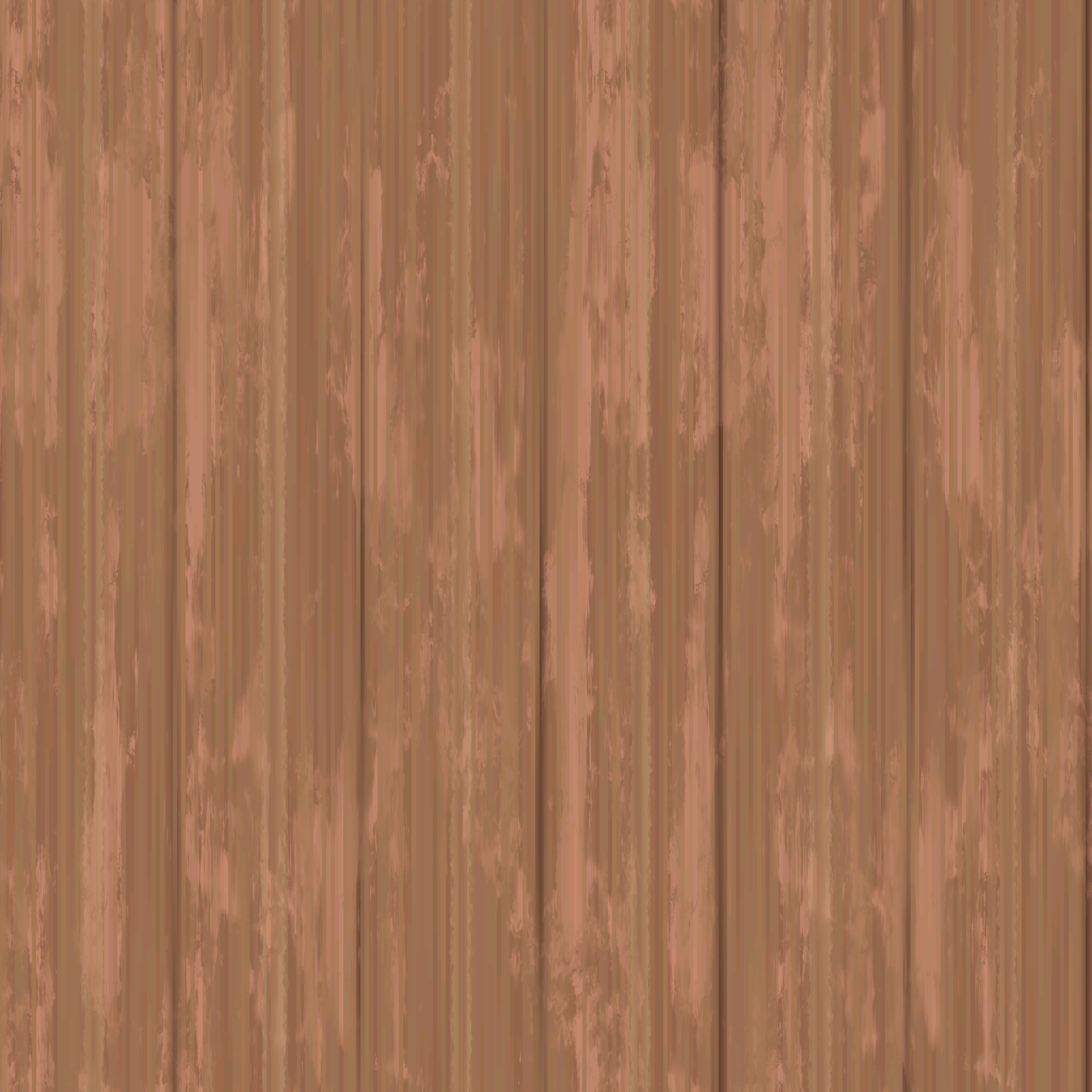 s71g001g_ground01.re1