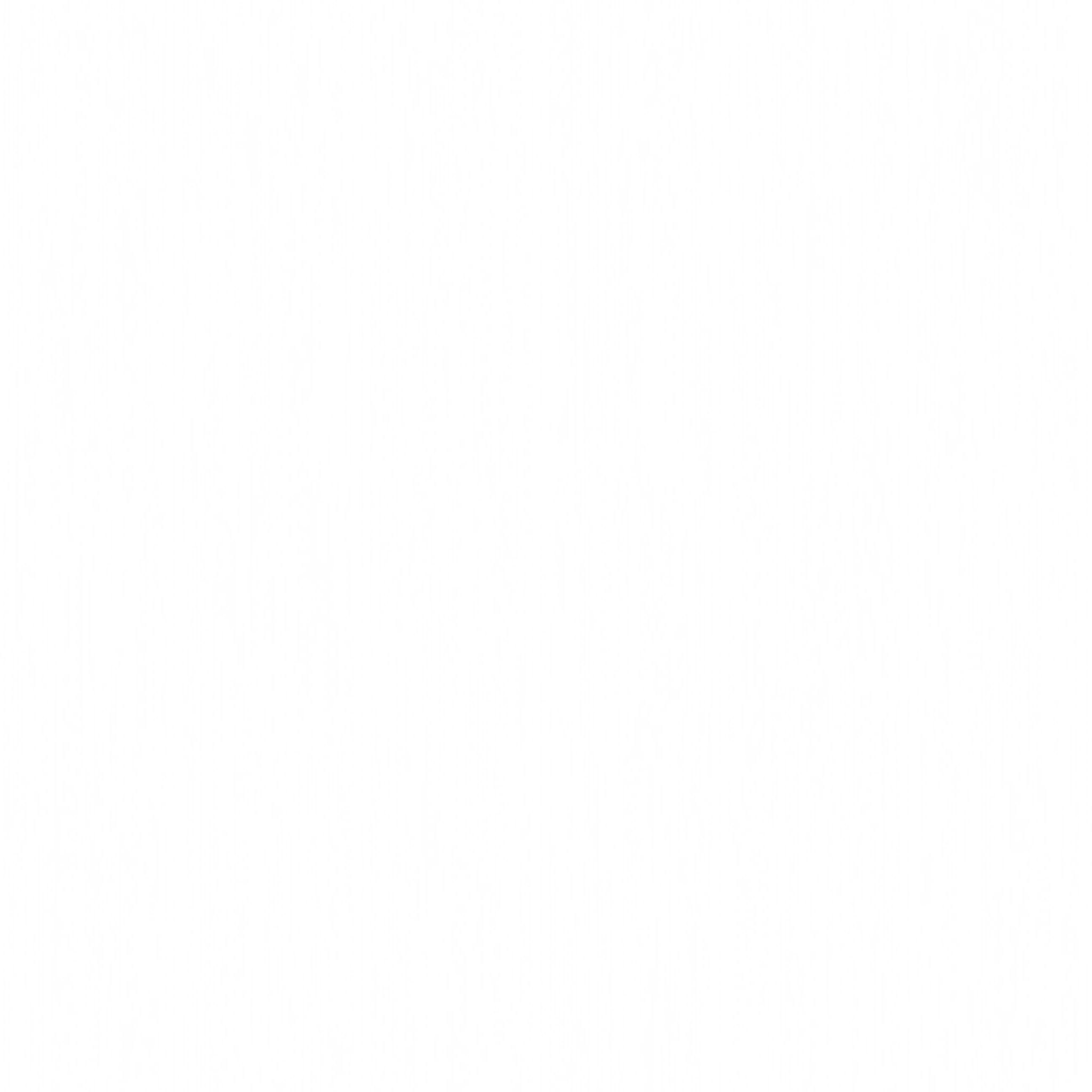 s71g001g_ground01.re2