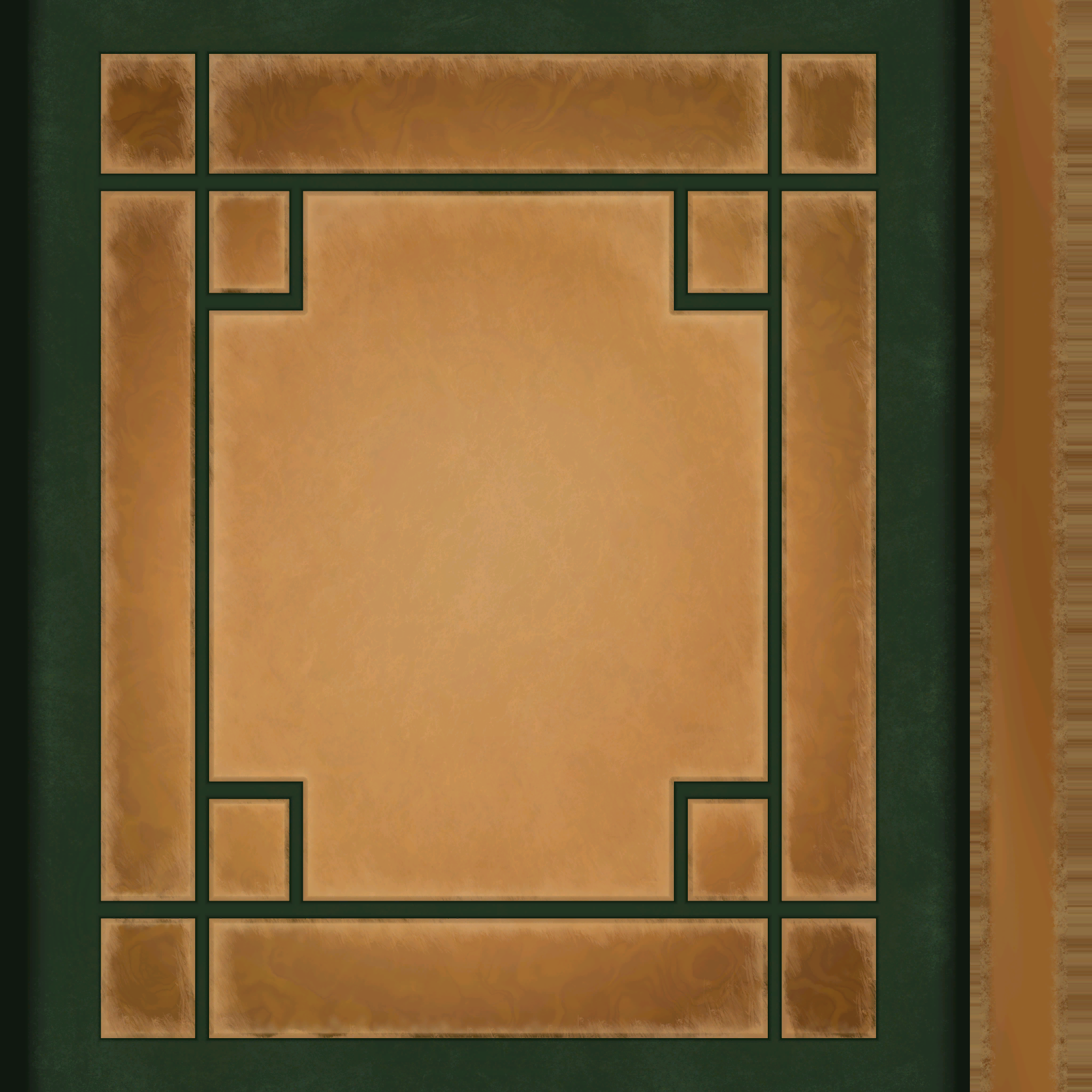 s71g001g_ground02.re.1