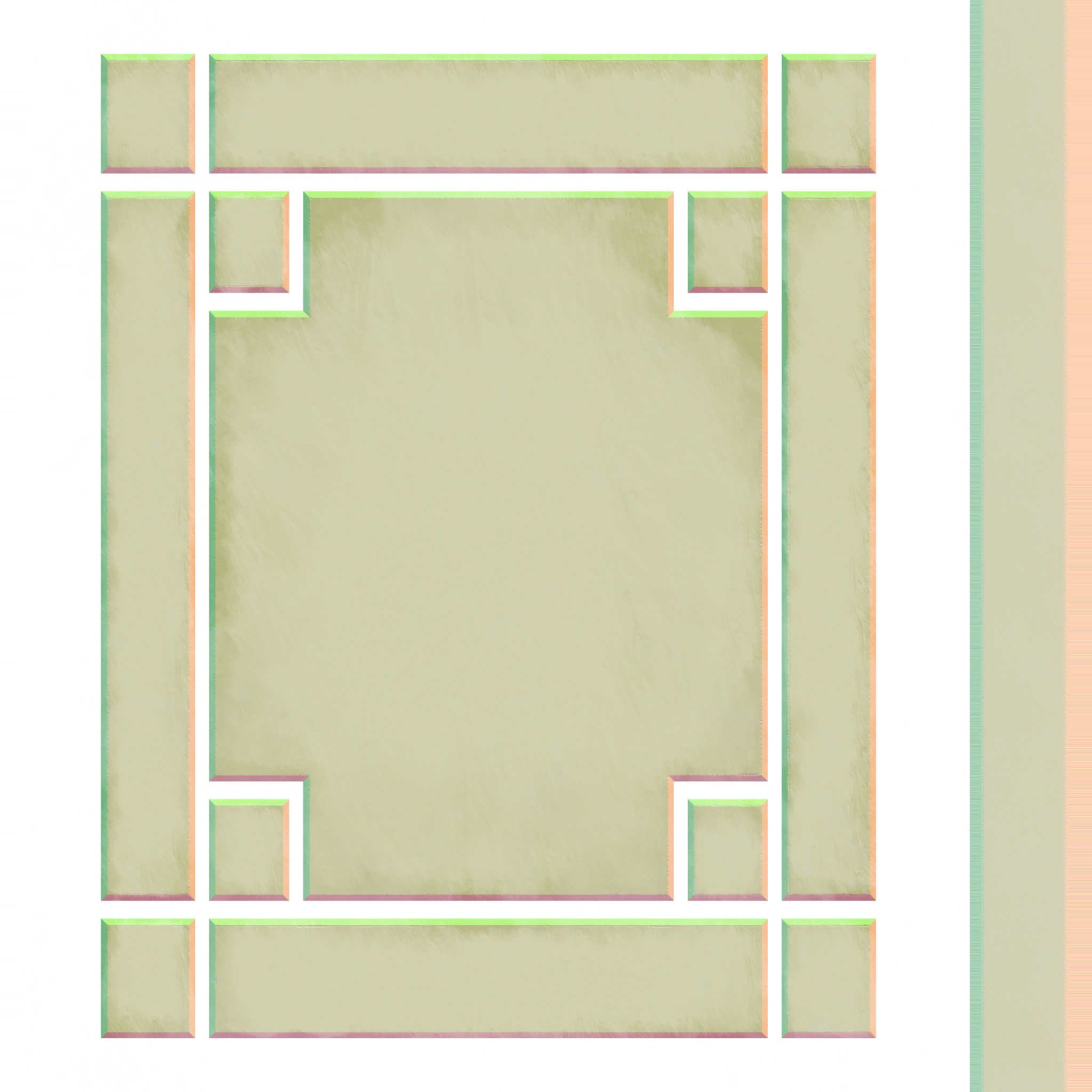 s71g001g_ground02.re.2