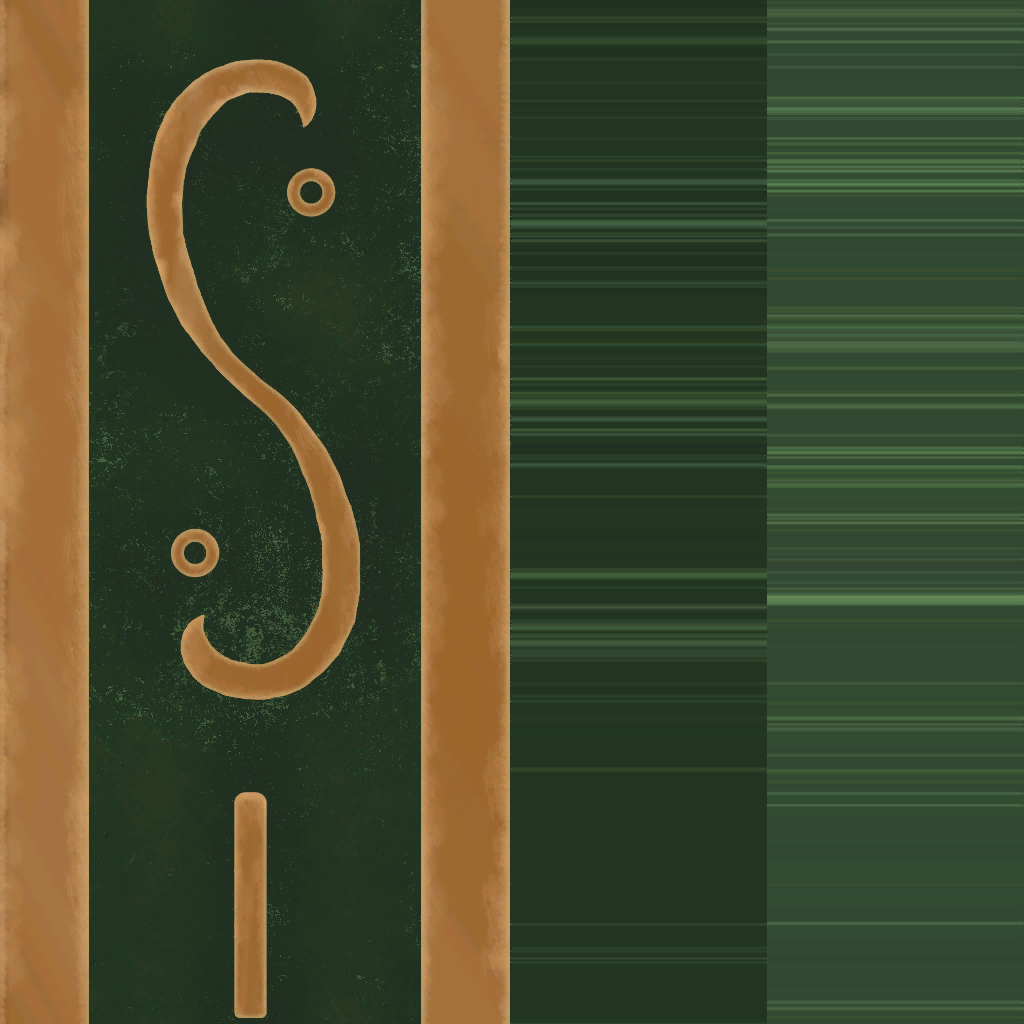 s71g001g_ground03.re.1