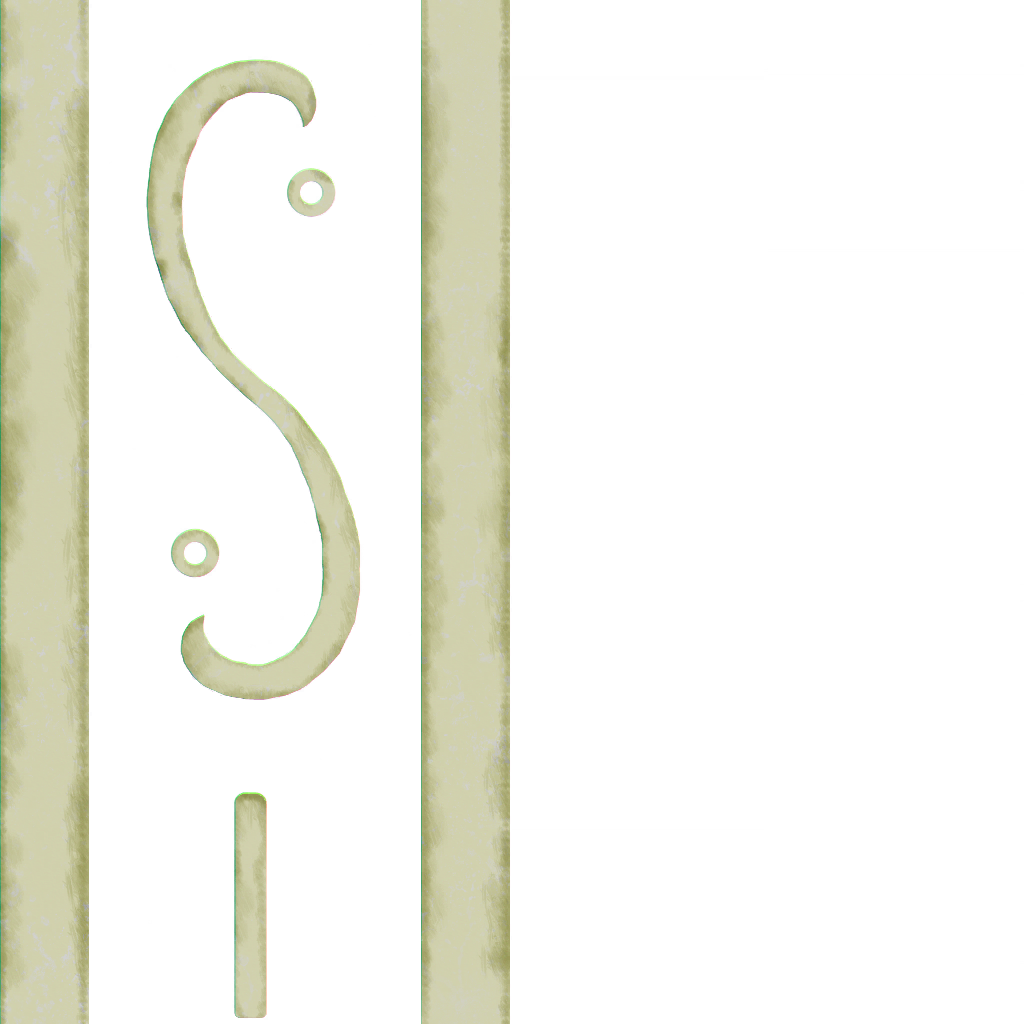 s71g001g_ground03.re.2