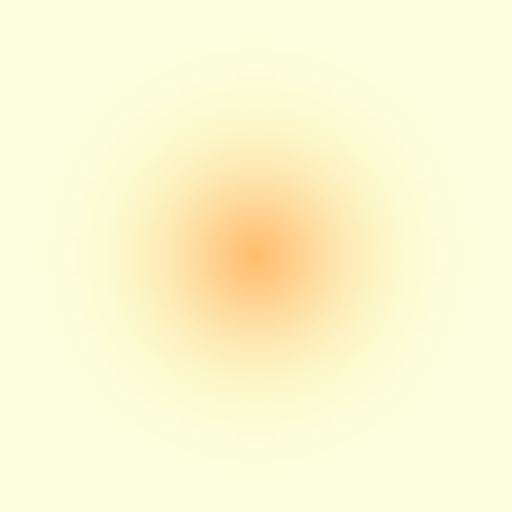 s71g001g_light01_a.1