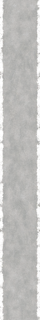 s71g001g_line01_a.1