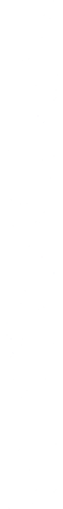 s71g001g_line01_a.2