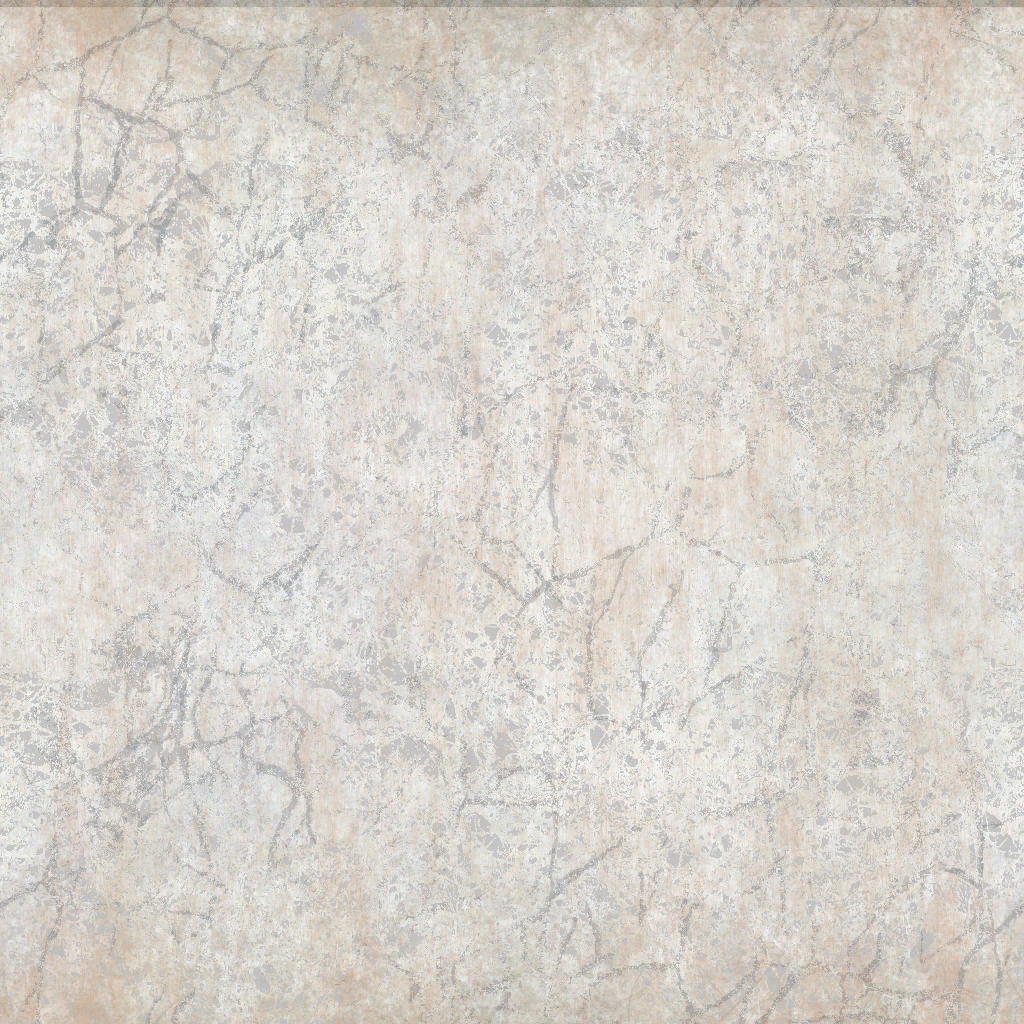 s71g001g_wall01.re.1
