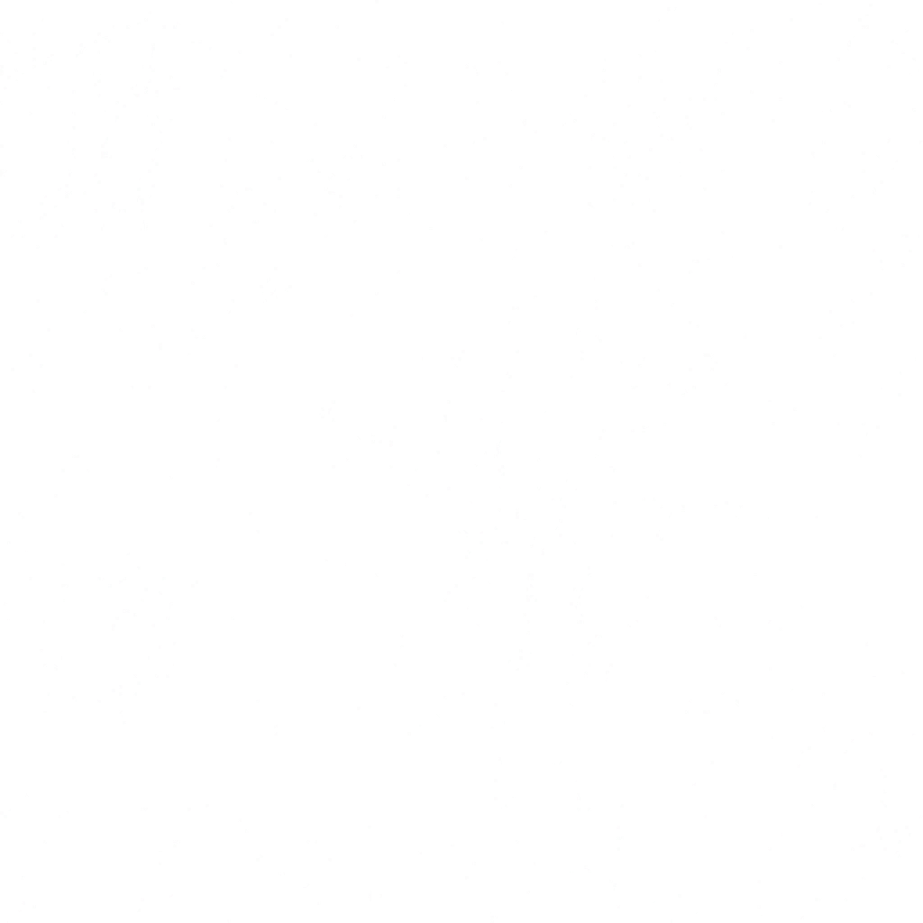 s71g001g_wall01.re.2