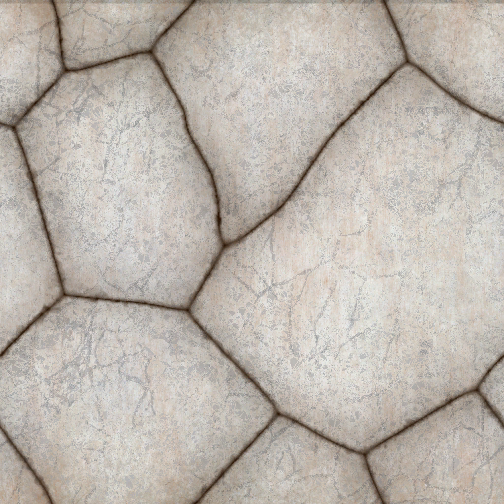 s71g001g_wall02_re.1
