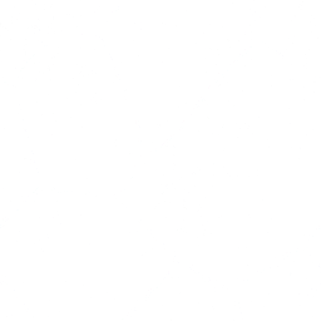 s71g001g_wall02_re.2