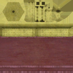 s72ao001_deco01_re.1
