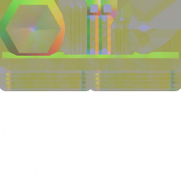 s72ao001_deco01_re.2
