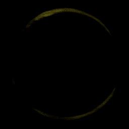s72ao003_ring01_a.1