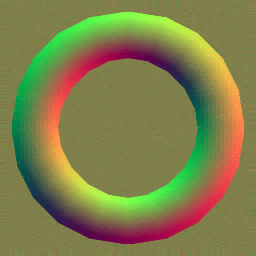 s72ao003_ring01_a.2