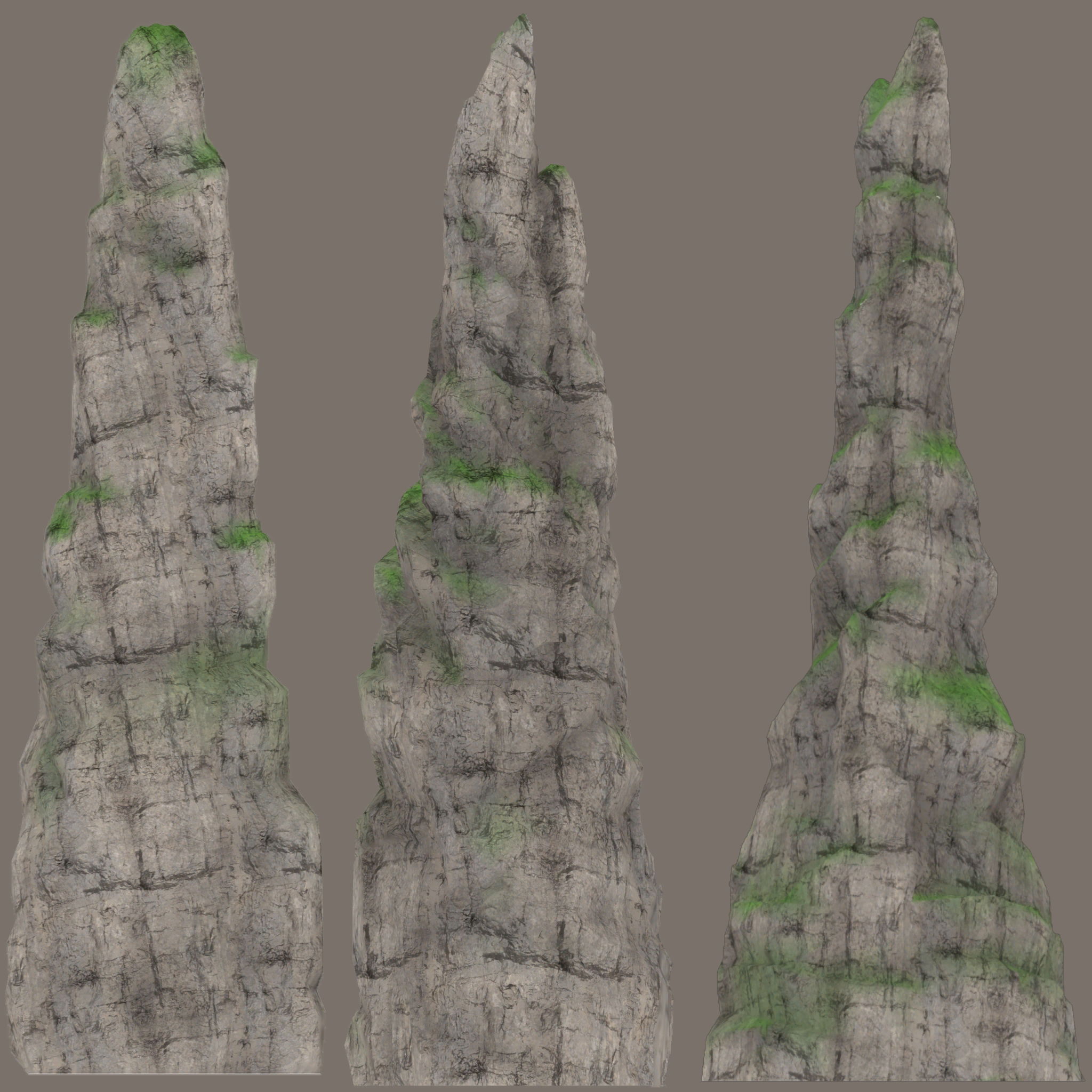 s72g001g_cliff01_a.1