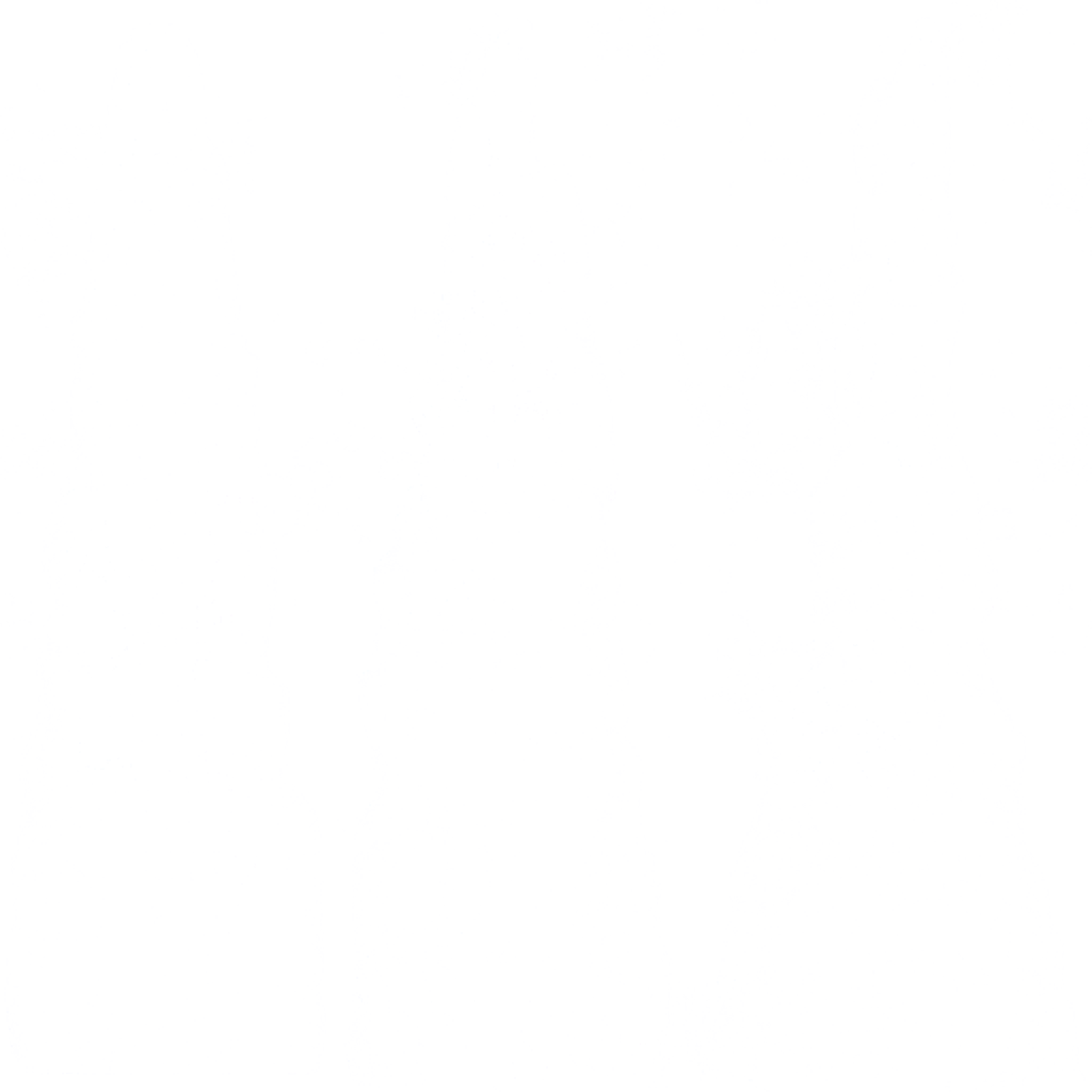 s72g001g_cliff01_a.2