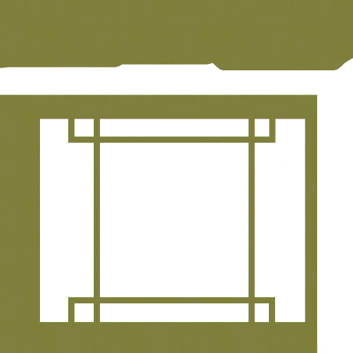s72g001g_deco01.2