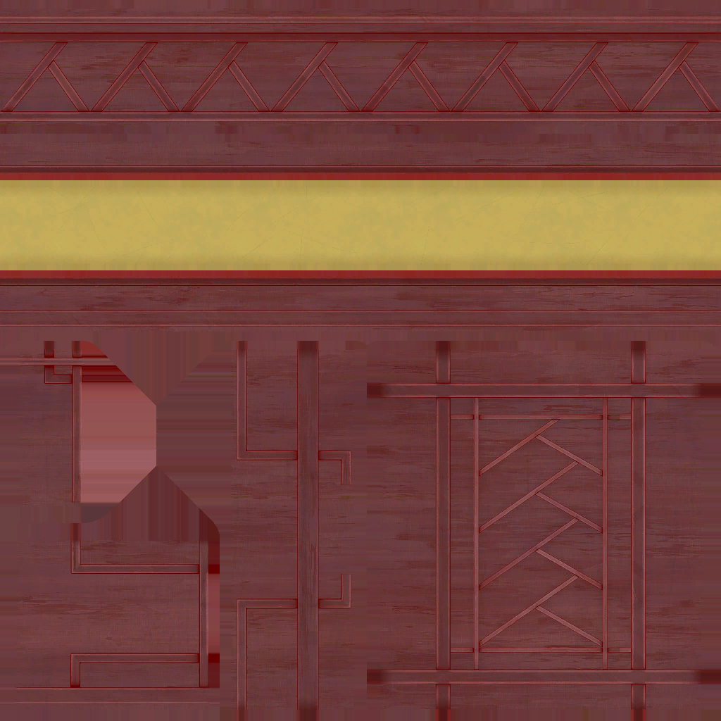 s72g001g_deco02_a.1