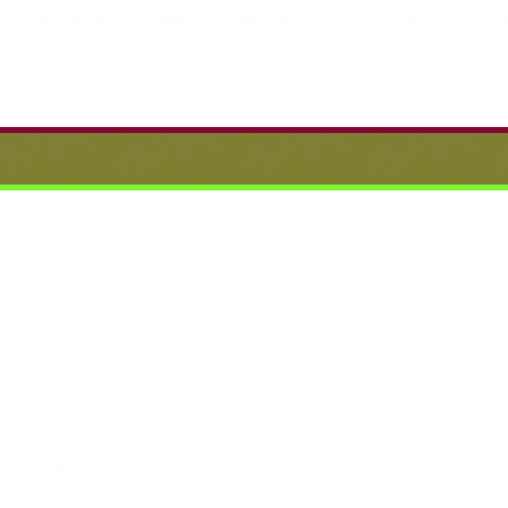 s72g001g_deco02_a.2
