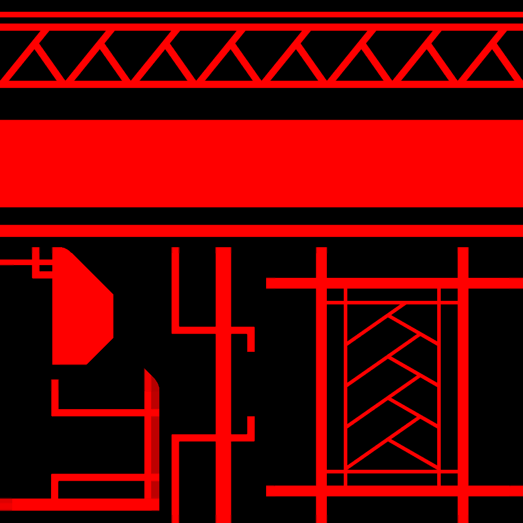 s72g001g_deco02_a.a