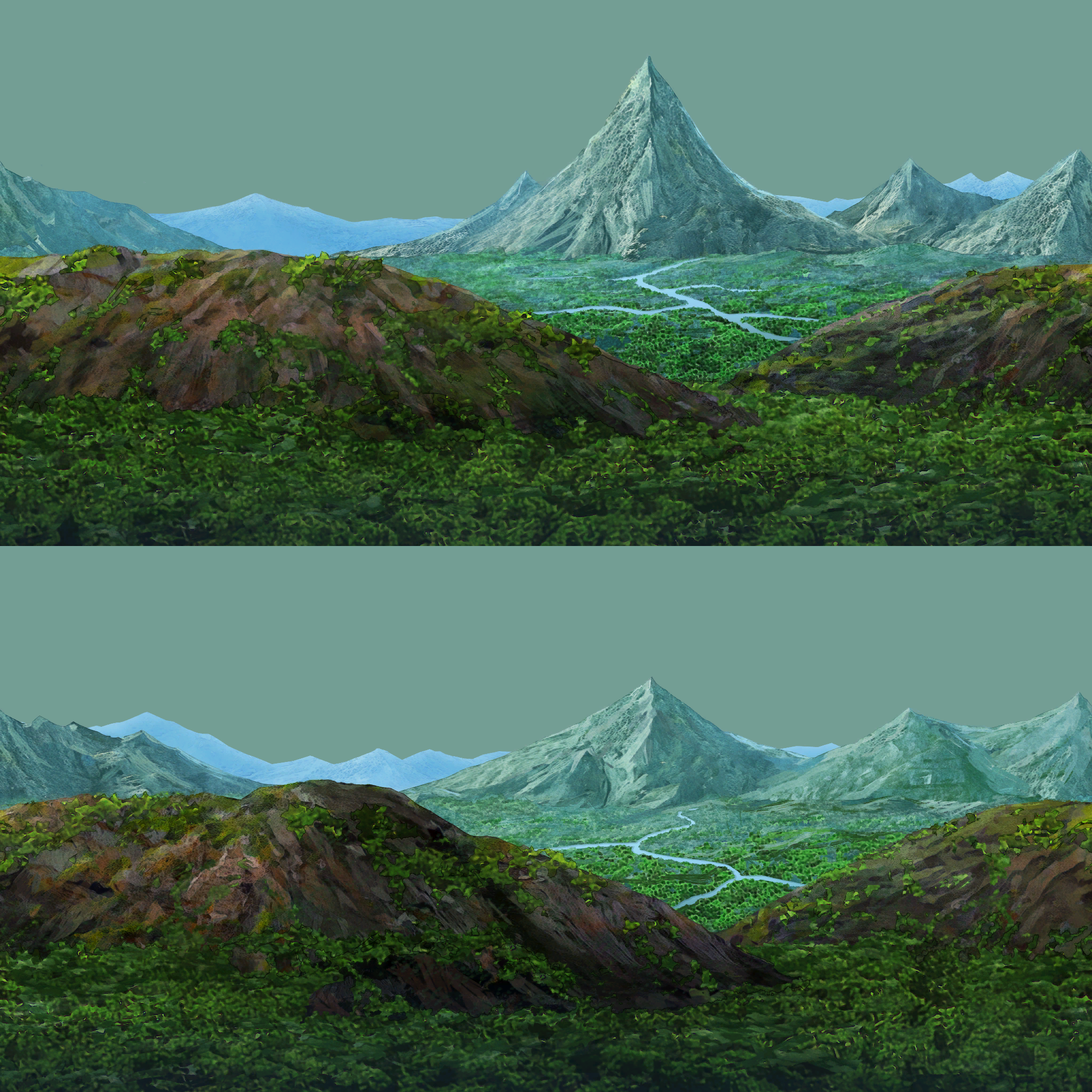 s72g001g_farmountain01_a.1