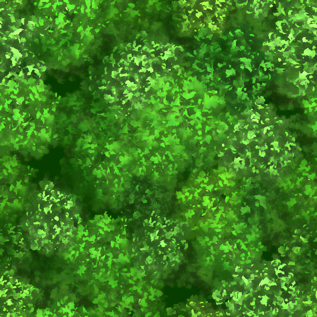 s72g001g_forest01_re.1