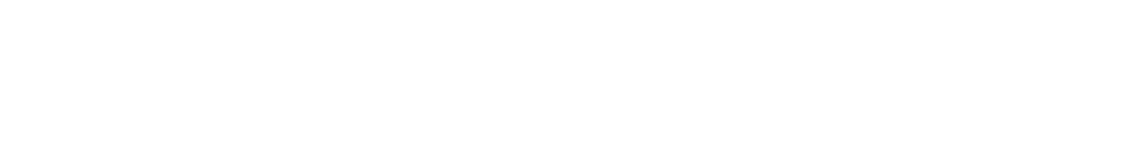 s72g001g_line01_a.1