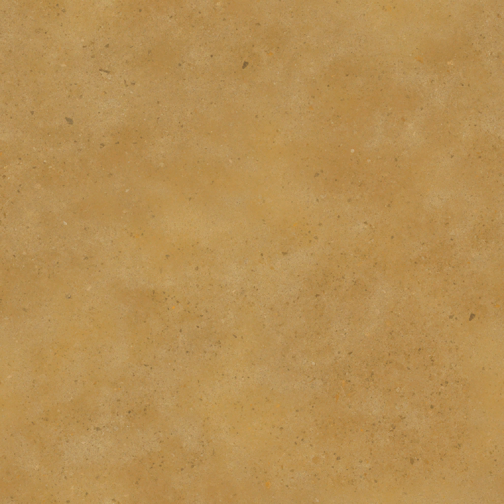 s72g001g_road01_re.1